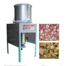 Hot Sell Garlic Peeling Machine